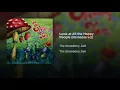 Look at All the Happy People (Remastered)