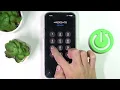 iPhone Codes How to Check SMS Center iOS 16 Hacks