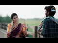 Download Lagu #NIPADHALAKETTINA PAARANI ADUGAMMA NEW LOVE FAILURE SONG 2023 | HANMANTH YADAV | NITHU QUEEN