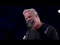 Metallica: Enter Sandman (Los Angeles, CA - August 27, 2023)