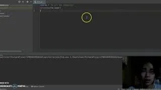 String and Arithmetic Operations
