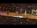 Clipse perform Grindin with Jay-Z and Pharrell