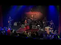 Download Lagu Sixpence None the Richer: There She Goes \u0026 Kiss Me (November 23, 2024) [Macon, GA]
