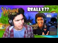 Wizard101 Addressing The Recent Fake AI Allegations