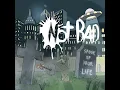 Children of Gotham