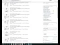OLCC PubChem Substructure 3 How the Search Works