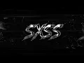 SXSS, MC PAIVA, MC TATO, MC MENOR SALIM, BORNAL - ROLETA