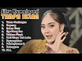 Lagu TAMU UNDANGAN - ROPANG║SILVY KUMALASARI║PUSAKA CAMPURSARI FULL ALBUM TERBARU 2025 #campursari