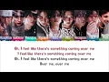 [1 HOUR] Stray Kids - Lose My Breath feat. Charlie Puth (Lyrics) [Color Coded_Eng]