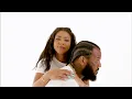 The Game - Like Father Like Daughter ft. Cali Dream (Official Music Video)