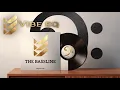 Vibe EQ Presents: The Bassline