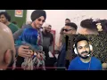 Agsy - HIP HOP | REACTION Indian Female Rapper Reaction Jokhay | RAP GODDESS EP | GDX Reacts