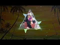 Download Lagu Reza re bahagia