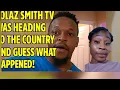 Download Lagu Heading to the Country: Colaz Smith TV’s Unexpected Story”
