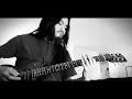 Download Lagu apoy by greyhoundz cover