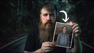 What Park Rangers WON'T TELL YOU.