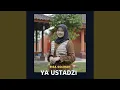 Download Lagu KOPLO YA USTADZI