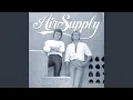 Download Lagu Here I Am (Remastered)