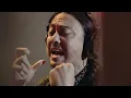 Tuan Slamatkan Rock \u0026 Roll - Penantian ( Visualizer Rasmi )