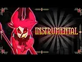 Download Lagu 【HAZBIN HOTEL】▶ DEAL MAKER (Alastor Song) | INSTRUMENTAL