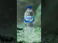 Lagu AQua #iklan #aqua #shorts