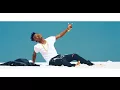 Aslay and  Bahati - Nasubiri Nini (Official Video)
