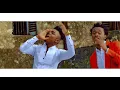 Aslay and Bahati - Nasubiri Nini