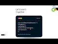 Introduction to the MyMTN App clone - Exploring the Essentials