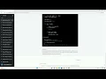 How to get only the line with max score out of csv file using python