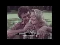 1970s TV COMMERCIALS   PEPSI LIGHT   SEIKO WATCHES  BIRDS EYE VEGETABLES  TOTES  CASCADE  SM11185