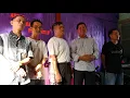 Download Lagu Sepanjang Jalan Kehidupan Ini