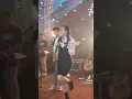 Download Lagu Yeni inka pergilah kasih