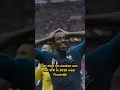 Download Lagu Mijn Voorspellingen voor de Halve Finales van het EK 2024⚽️