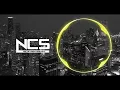 Download Lagu Spektrem - Shine [NCS Release] | Original Mix