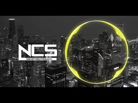 Download MP3 Spektrem - Shine [NCS Release] | Original Mix