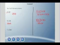 Mr Hardy Teaches Gr 5 Math - Unit 3-Lesson 2 Multiplying With Multiples of 10