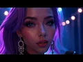 NOVA (MUSIC VIDEO)