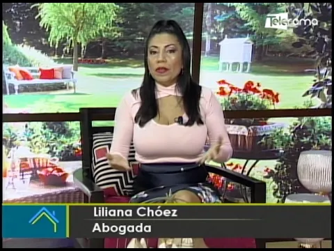 Cómo realizar denuncias por robo