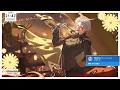 【影之刃零Phantom Blade Zero】被葉師傅打爛，我哭出來