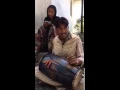 Download Lagu Hit dagadi kamla almora mai mero bangla