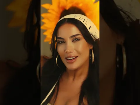 Sevil Sevinc – Göyçək Xanım