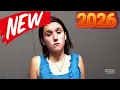 Snapped Killer Couples 2026 Ellen Friar and Gavin MacFarlane Documentary True Crime Podcast