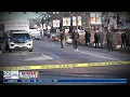 Out of control Boston residents call for end to city s Murder Triangle