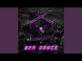 Download Lagu Bust It