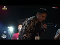Download Lagu TEMAN - BAYU PRATAMA - MAHESA MUSIC LIVE CANDI | DHEHAN AUDIO - GALAPRO SHOTING