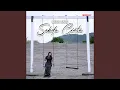 Download Lagu Sabda Cinta