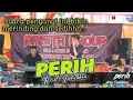 Download Lagu PERIH Cover Ariel Fadilkhan - Lagu ini bikin merinding dan terharu - NEW ARIESTA OFFICIAL