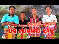 Download Lagu Cover lagu Rohani Timor. USI MUM NAU KAI. @alvenchanelmusicofficial