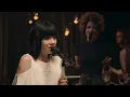 Carly Rae Jepsen | "All That" (with Dev Hynes) | Live From YouTube Space LA