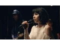 Download Lagu Carly Rae Jepsen | \